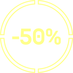 SaleBubble.png?ts=1789119840