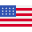 united-states-of-america.png?ts=1780582395