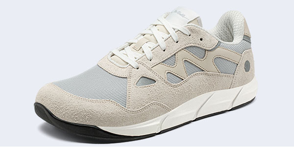 Sneaker Addict USP Alltag