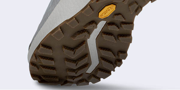 Trail Addict Flow 2 USP Traction