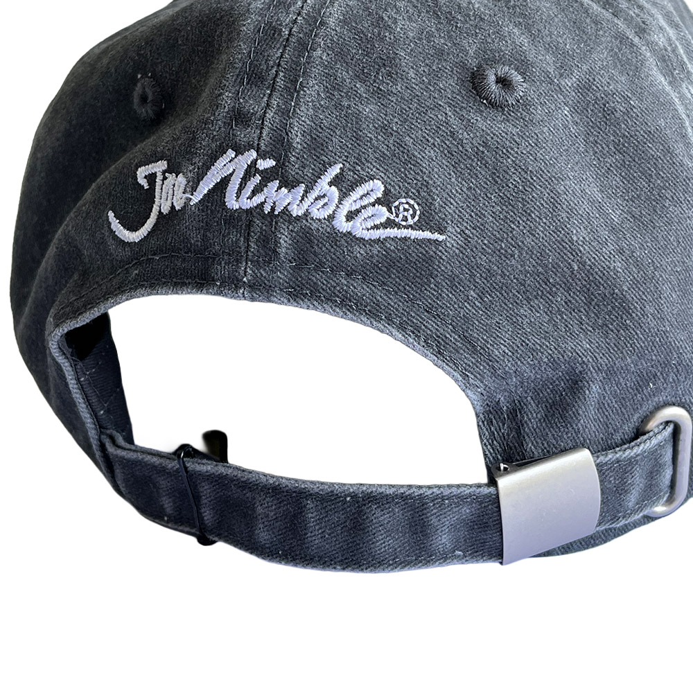 Basecap
