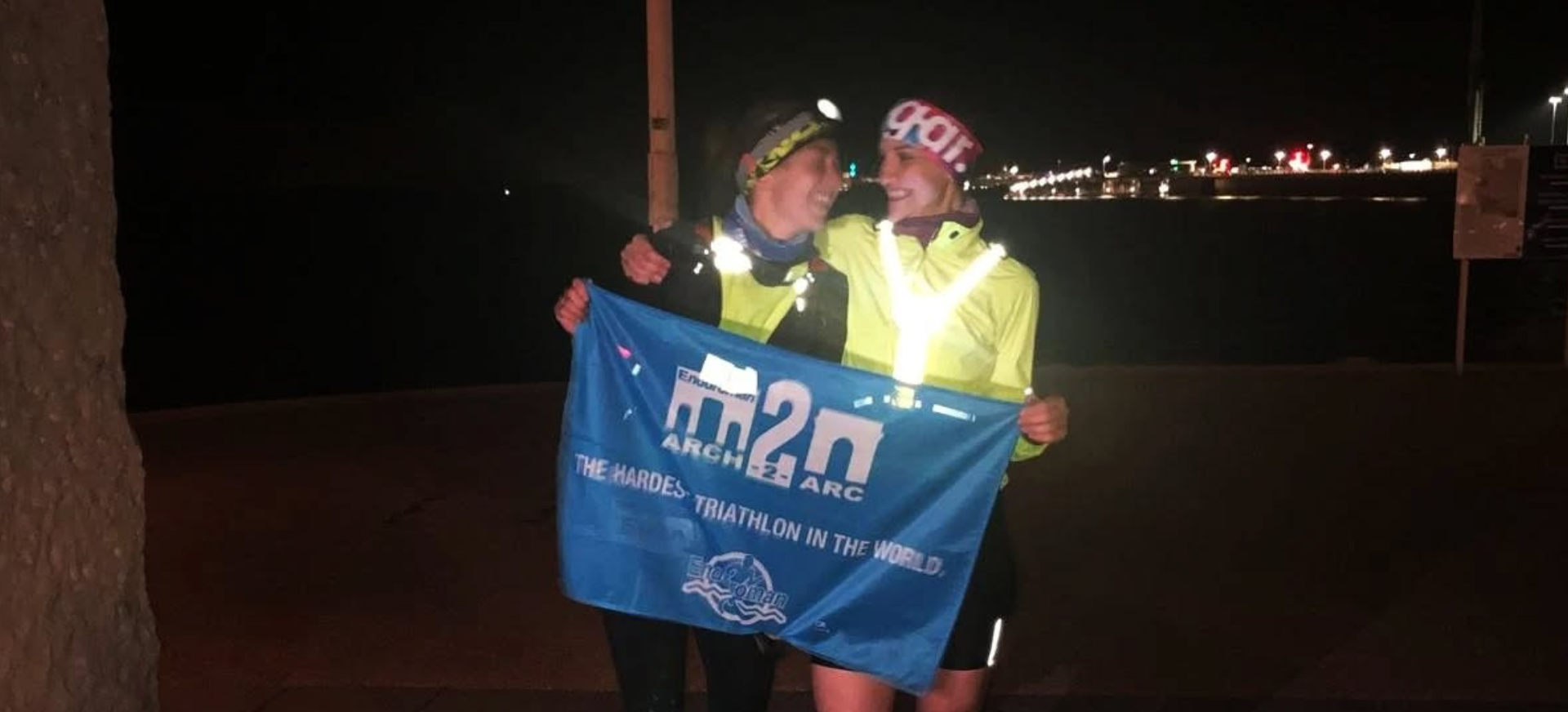 2025-reka-arch2arc-triathlon