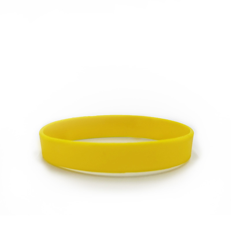 Toes fitness band