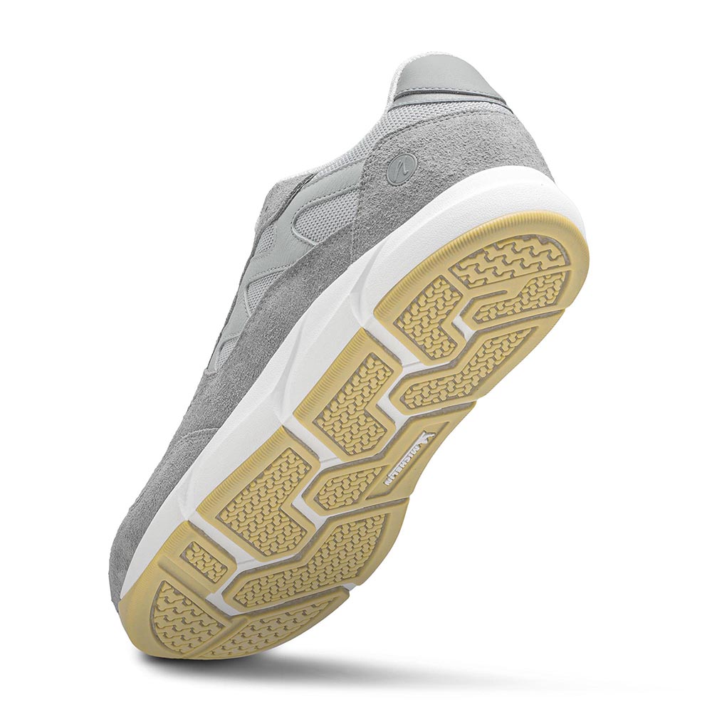 Sneaker Addict