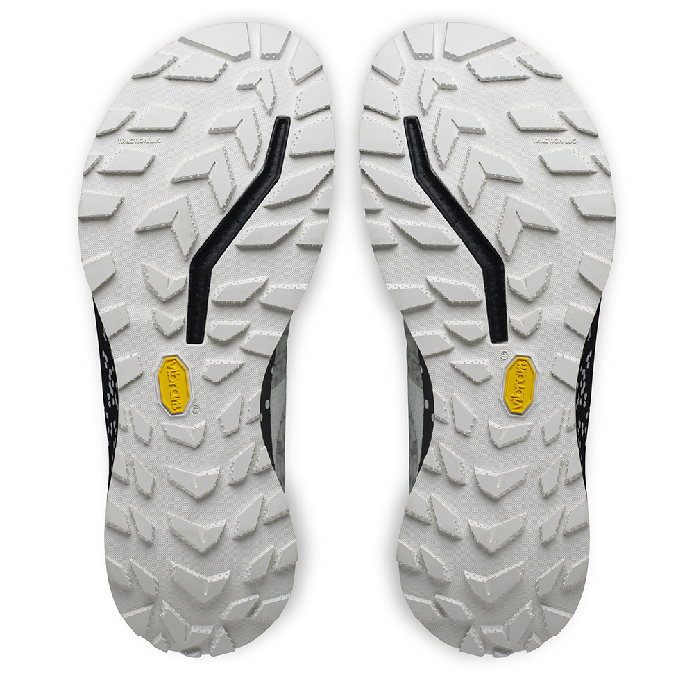 Trail Addict Pro-R