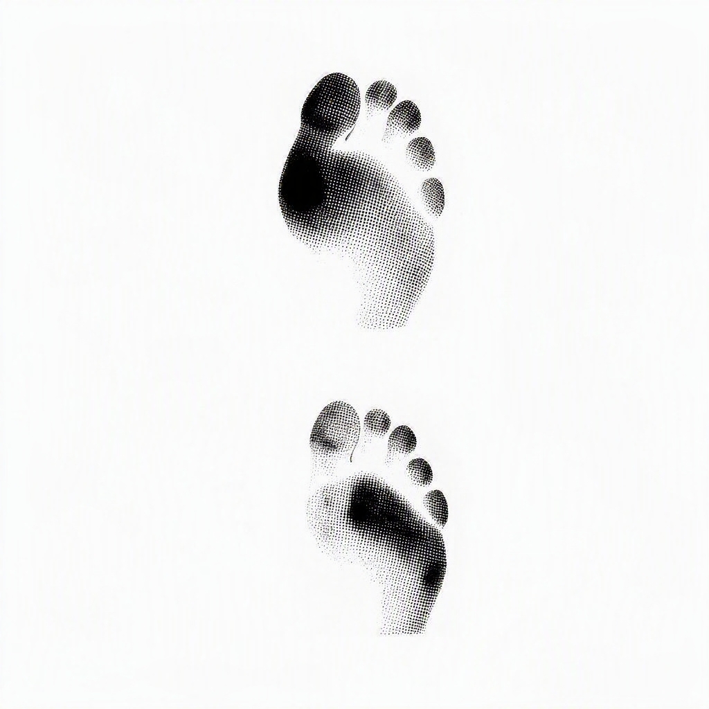 Part 4 – Dysfunctional Foot and Therapeutic Approaches
