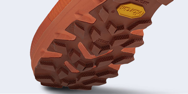 Explore Addict USP Traction