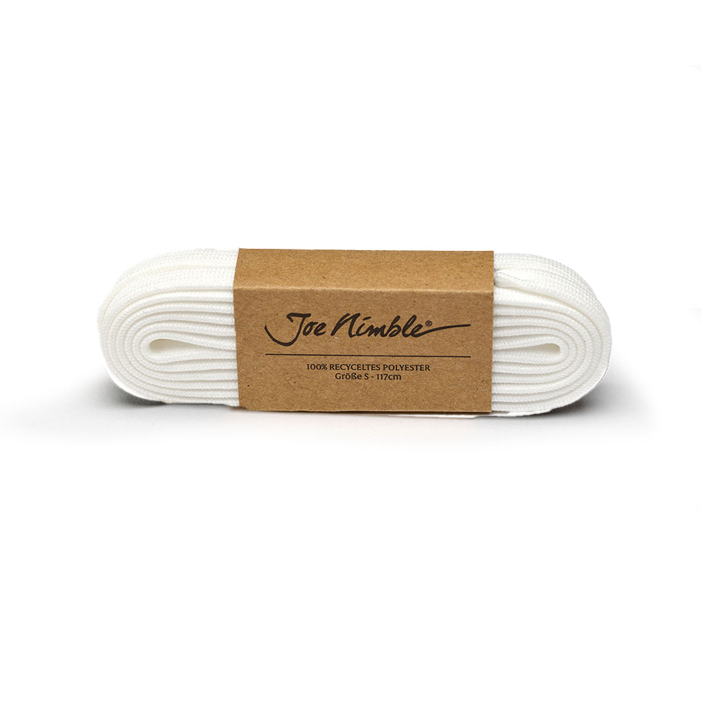 Shoelaces