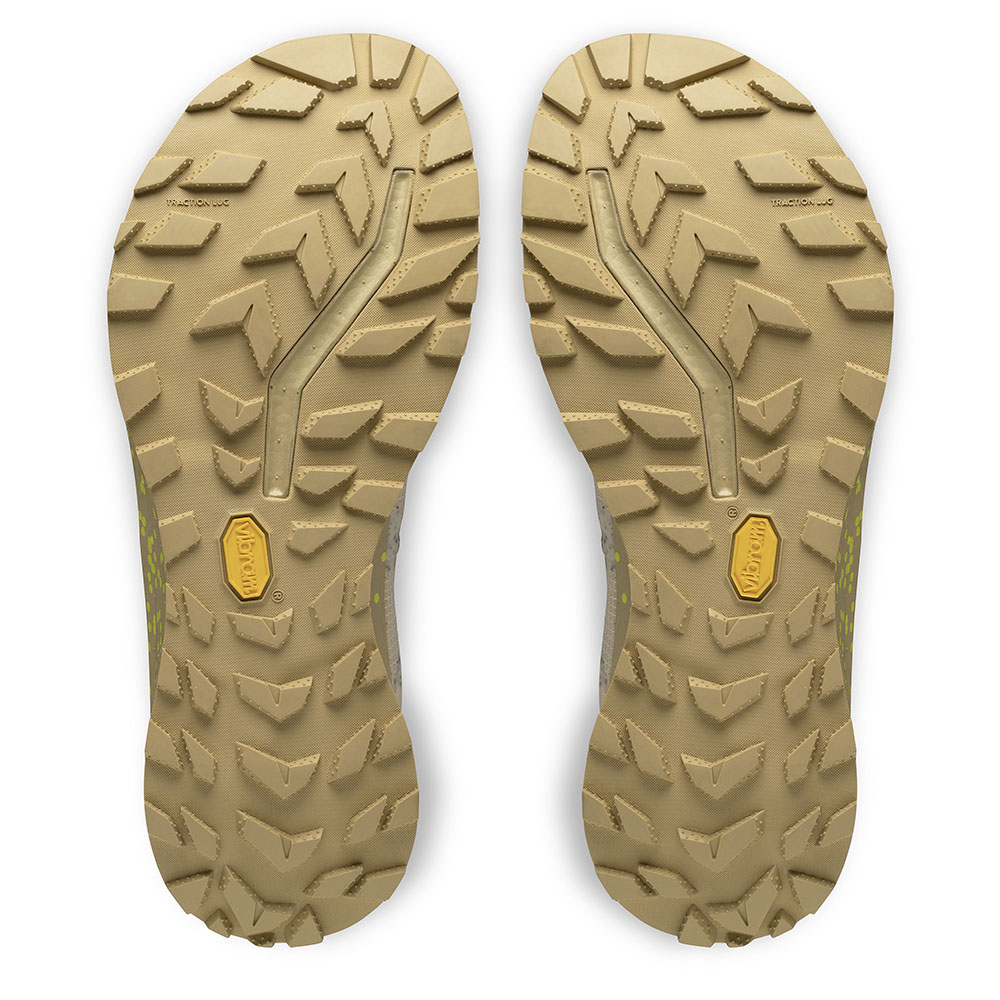 Trail Addict Pro-R