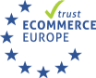 logo ecommercetrustmark