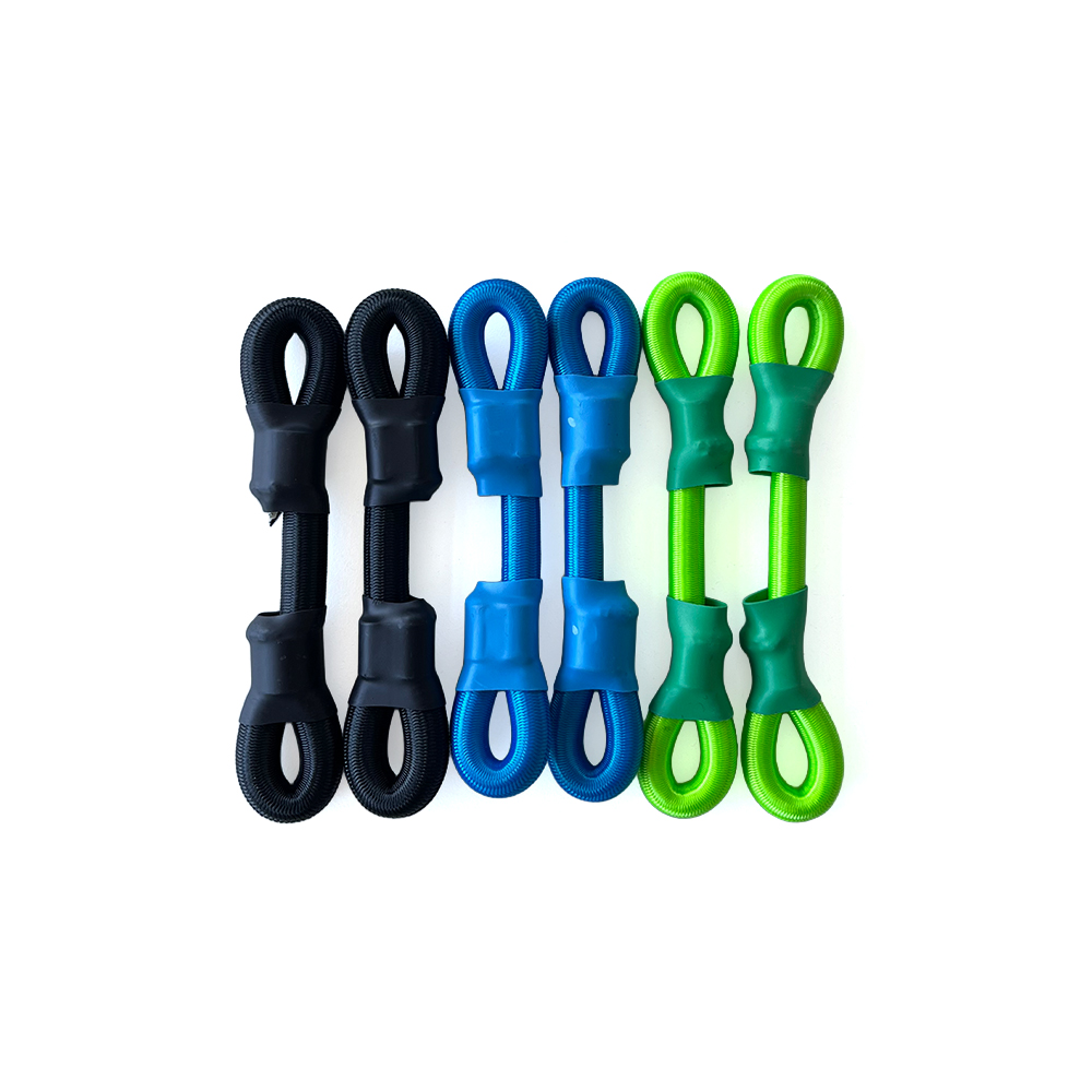 Expander Pro Set -  Trainer