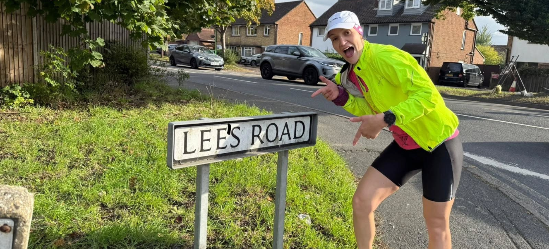 2025-arch2arch-reka-lees-road