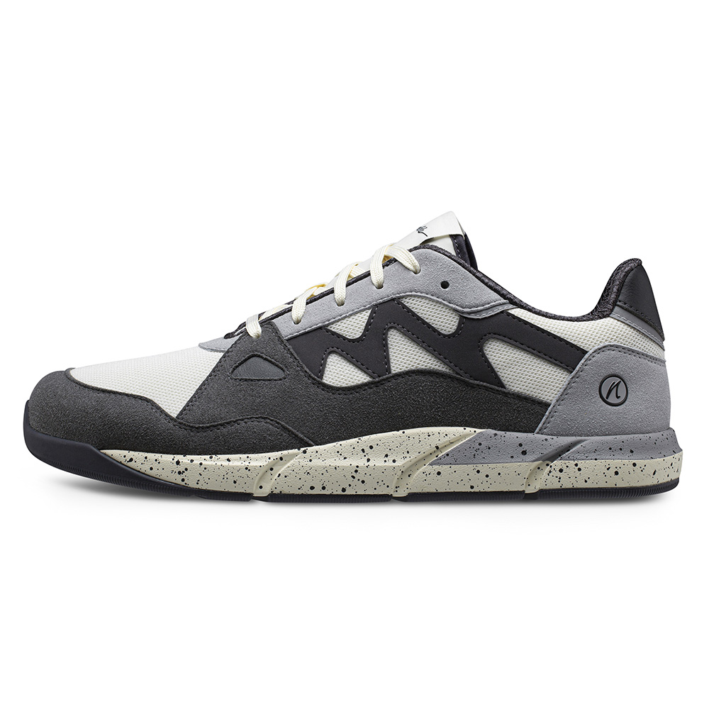 Sneaker Addict Sneaker Addict