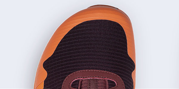 Explore Addict USP ToeFreedom