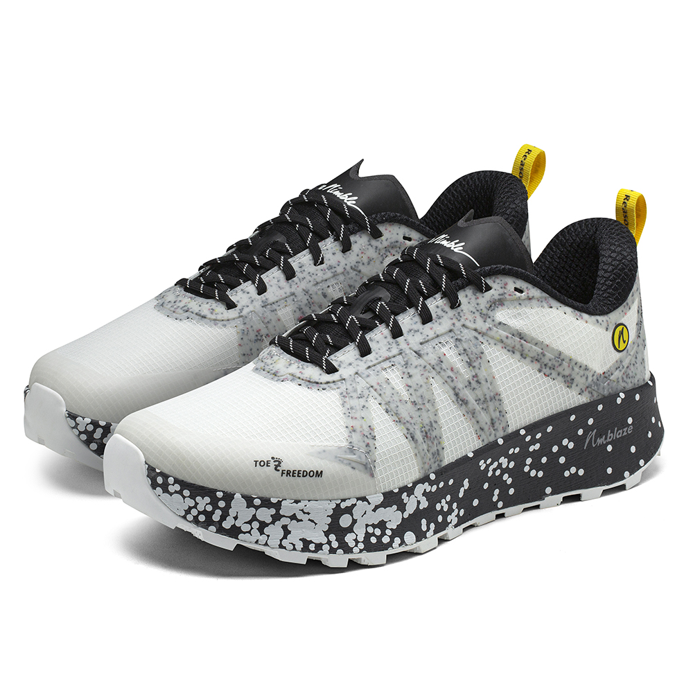 Trail Addict Pro-R