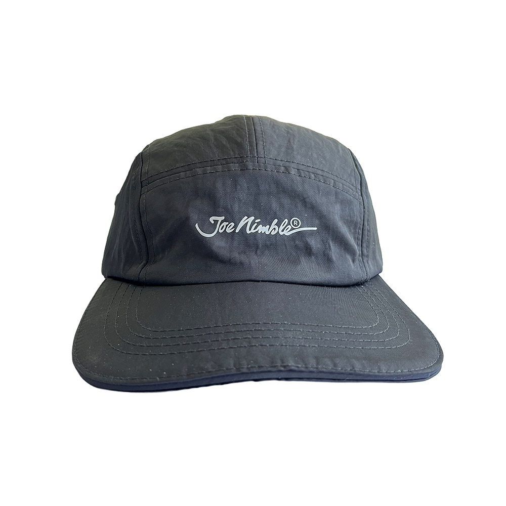 Running Cap