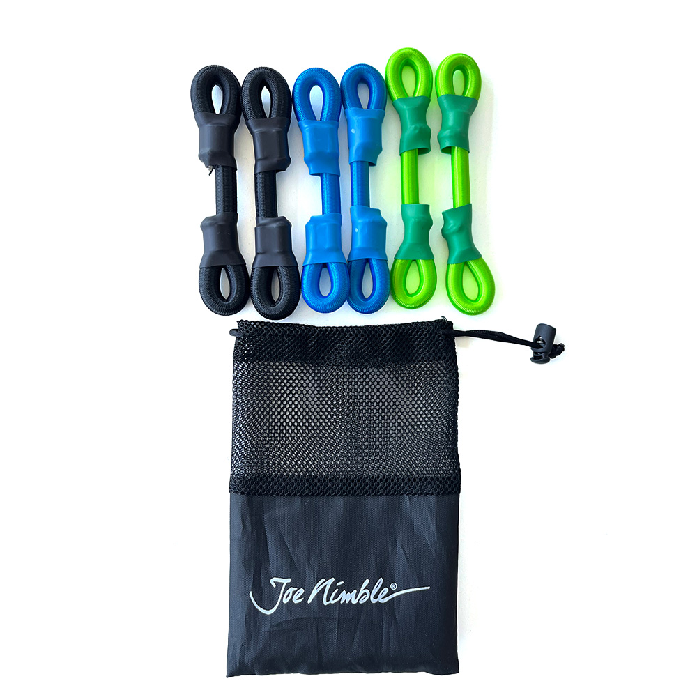 Expander Pro Set - Trainer