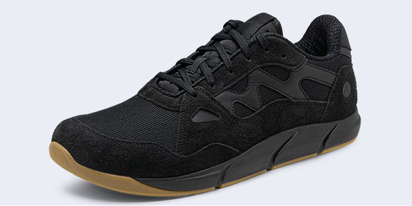 Sneaker Addict USP Alltag