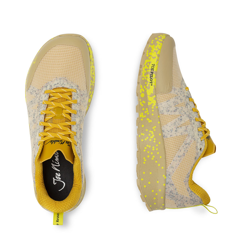 Trail Addict Pro-R