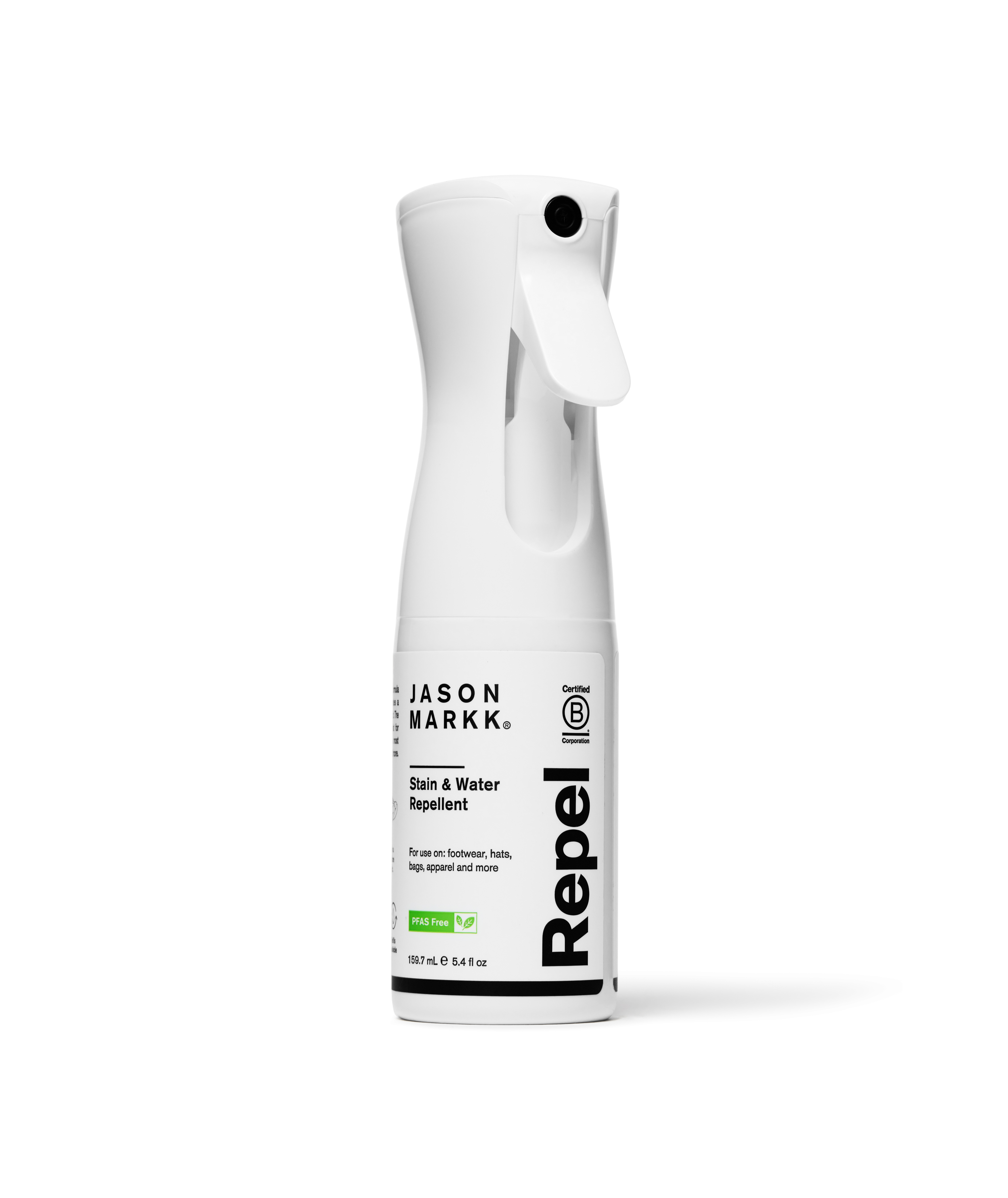 Jason Markk - Repel Spray