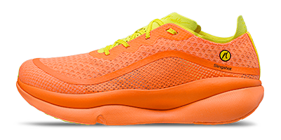 Bild Slingshot neon-orange