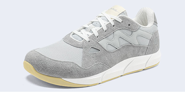 Sneaker Addict USP Alltag
