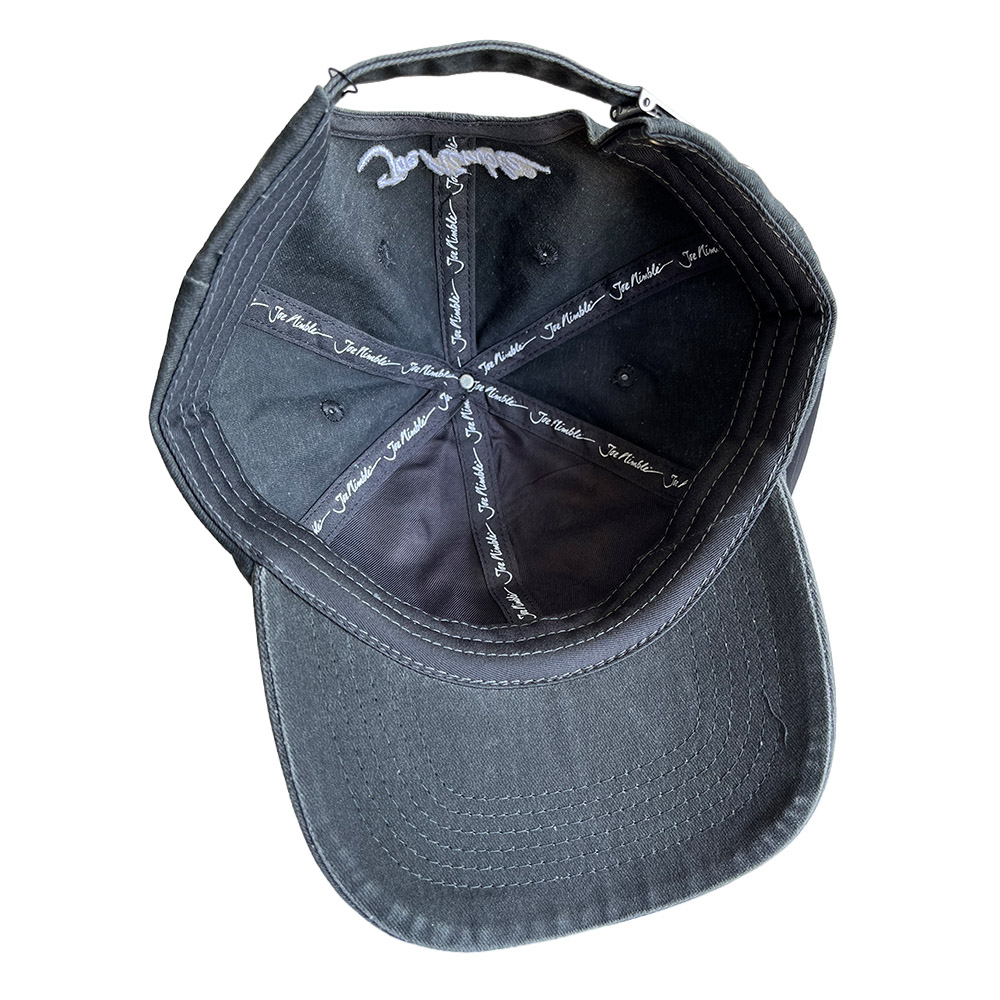 Basecap
