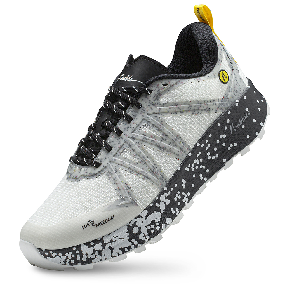 Trail Addict Pro-R