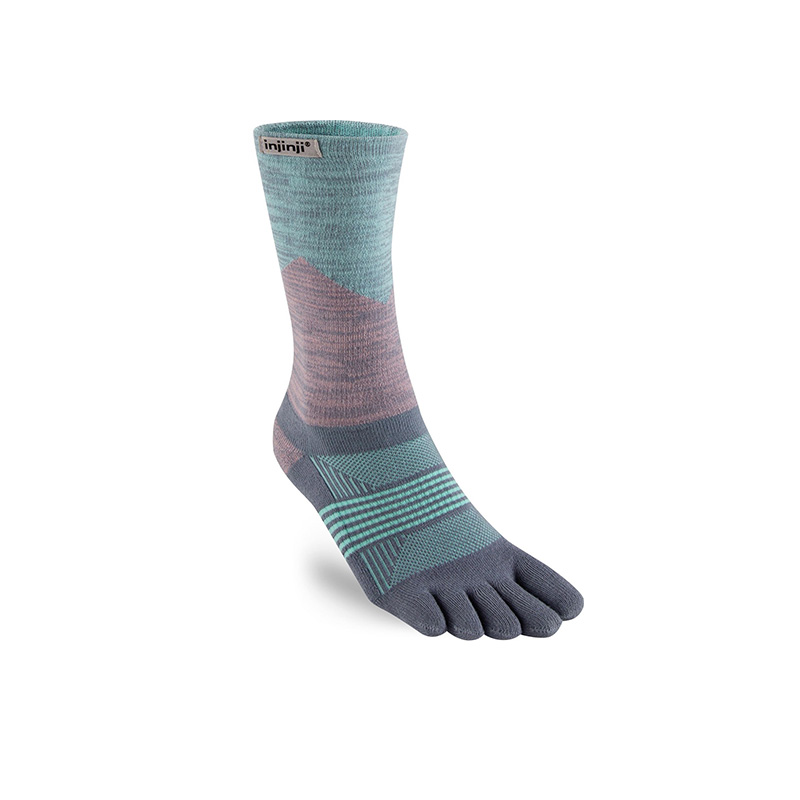 Injinji Toe Socks