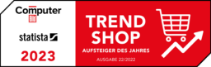 logo trendshop